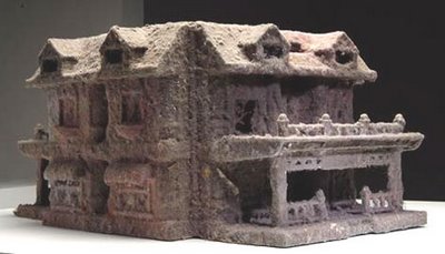 dust house pic 1