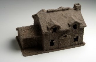 dust house pic 3