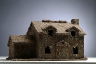 dust house pic 4