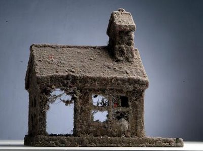 dust house pic 5