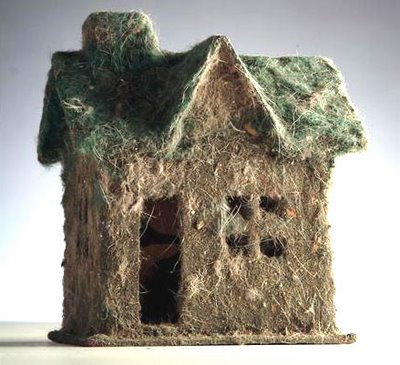 dust house pic 6